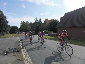 RTF Meckelfeld 014